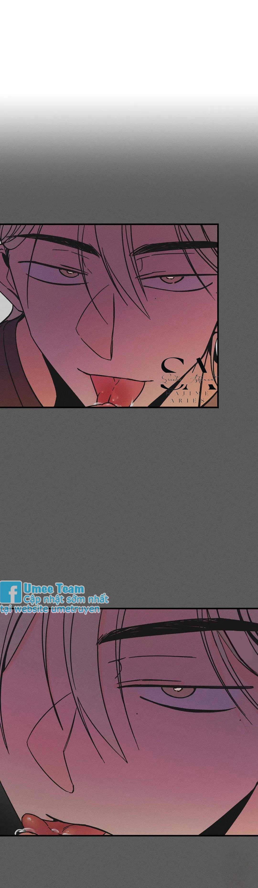 trở về chapter 8 29