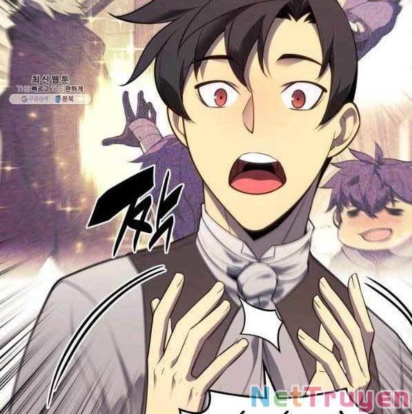 vượt qua giới hạn chapter 141 55