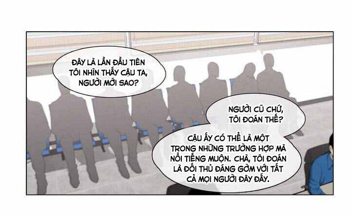 thước phim sự thật chapter 8 29