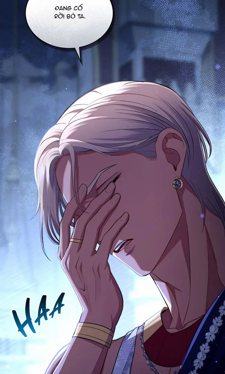 hội cùng thuyền chapter 61.1 11