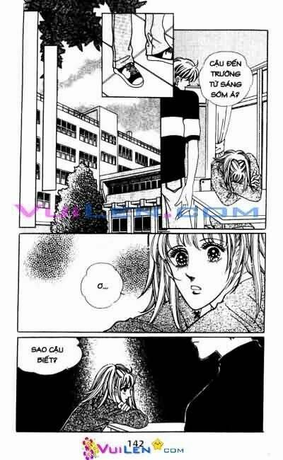 mùa hạ vàng chapter 4 143