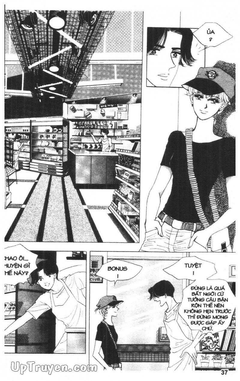 you (han seung won) chapter 2 37