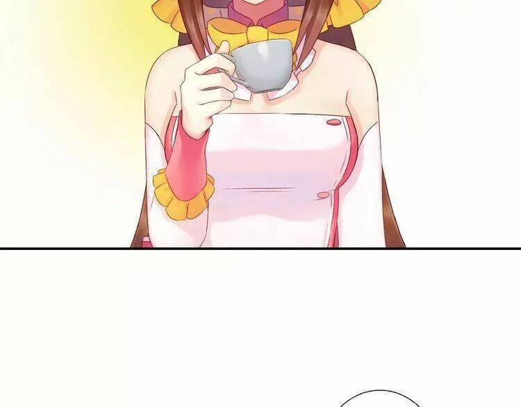 thực luyến kỳ duyên chapter 15 73