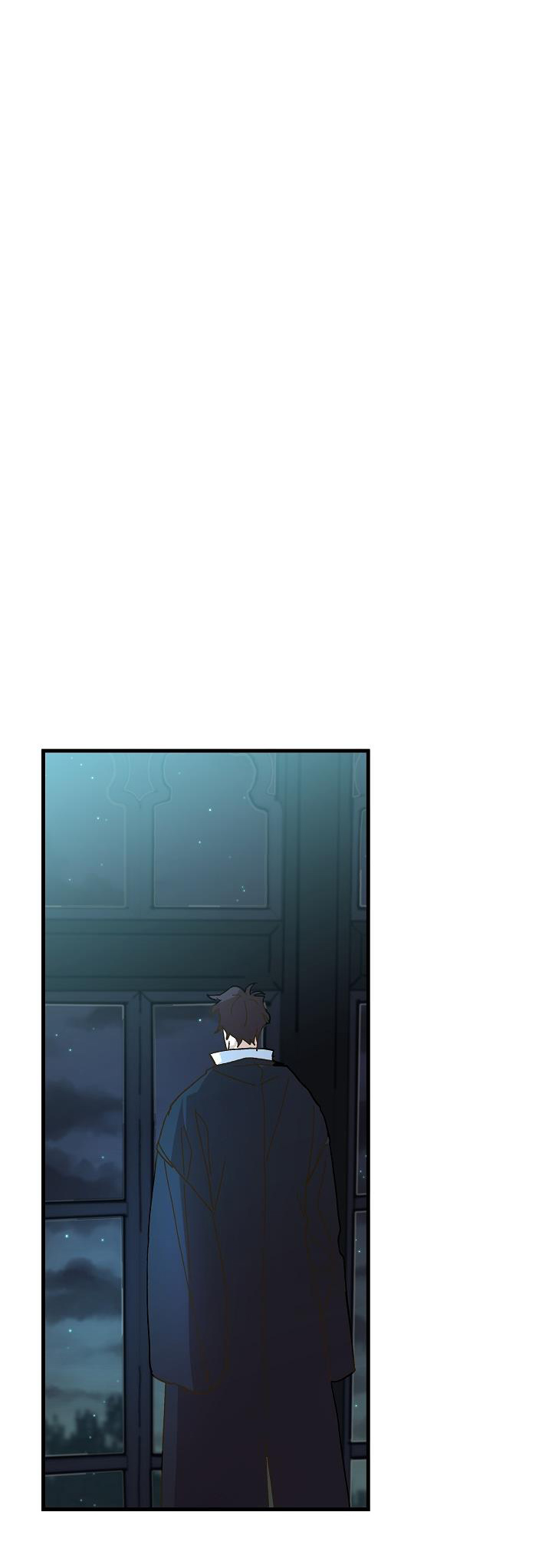 công chúa vờ như điên chapter 8 33