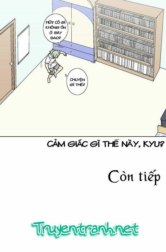 the language of god chapter 12 37