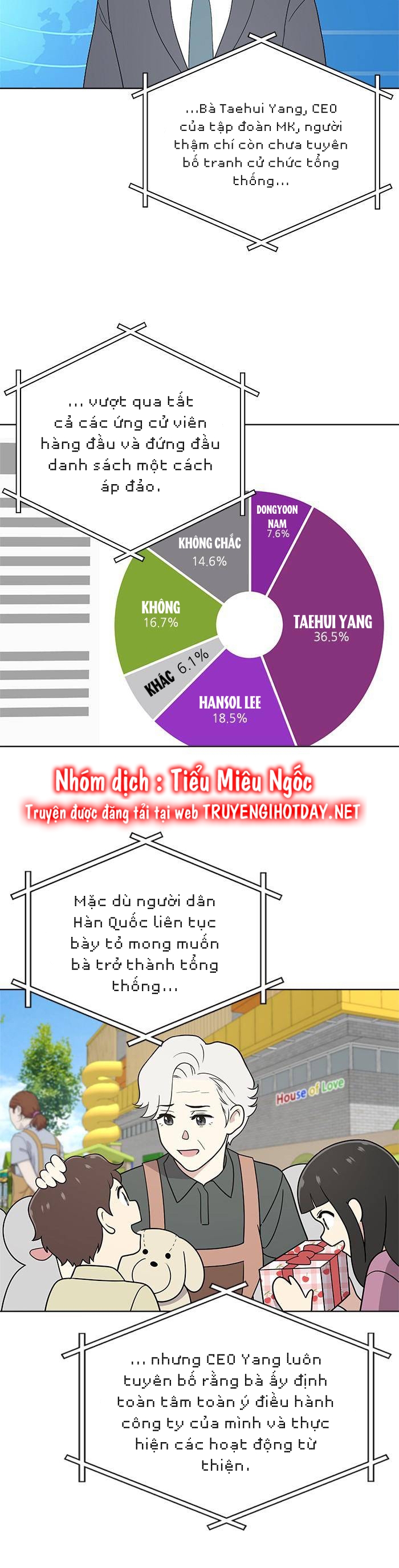 tuyệt vọng chapter 26 22