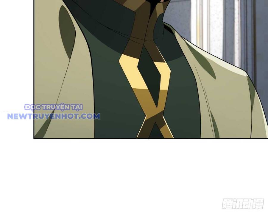 ta xây dựng đế quốc công nghiệp trên đại lục ma pháp chapter 11 58