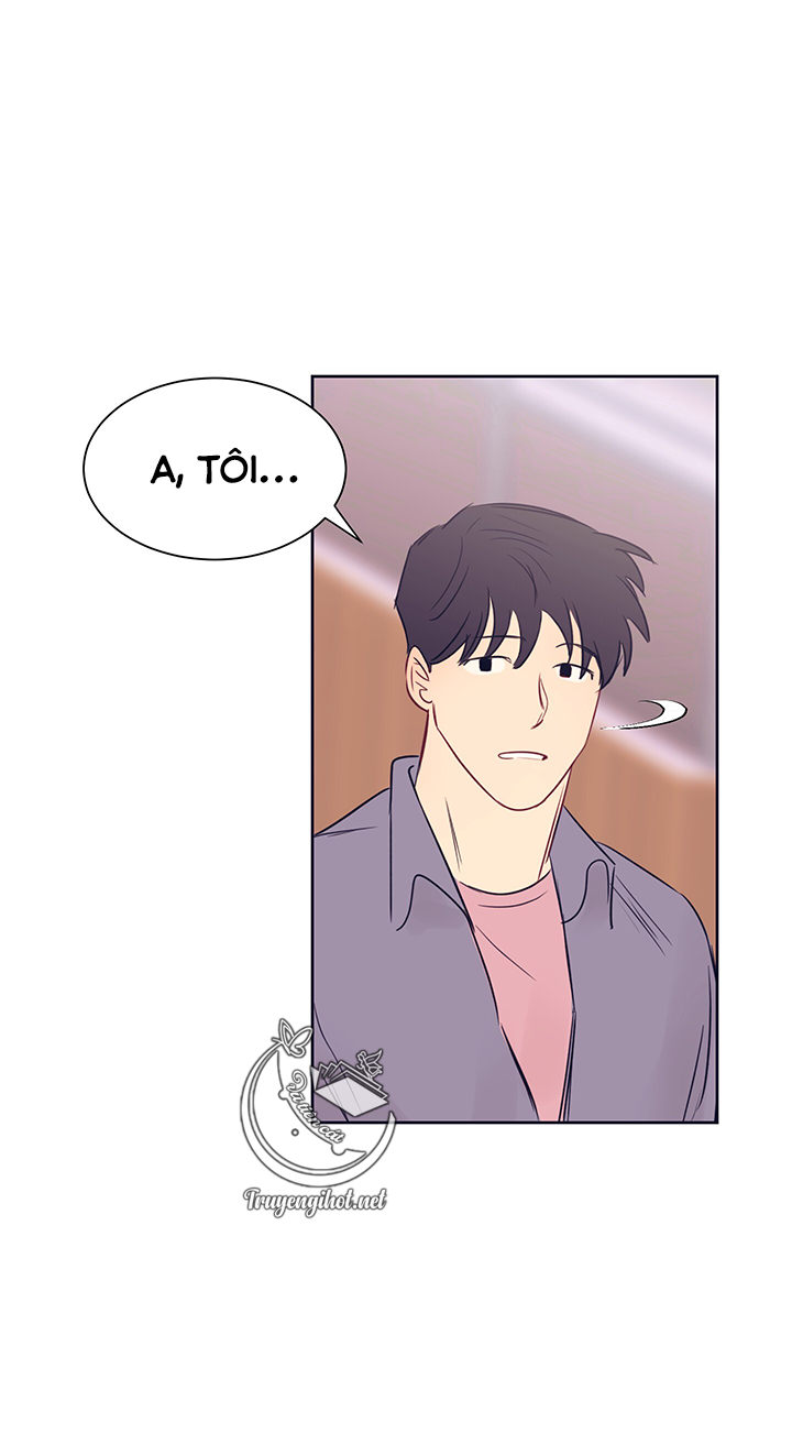 [bl19+]tình yêu hoàn mỹ chapter 5.2 7