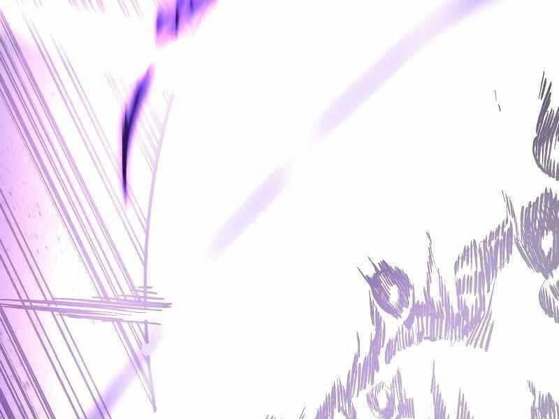 thiên ma thần quyết: trùng sinh chapter 53.5 128