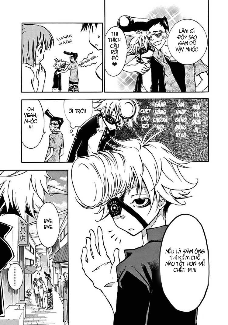 en passant chapter 1 15