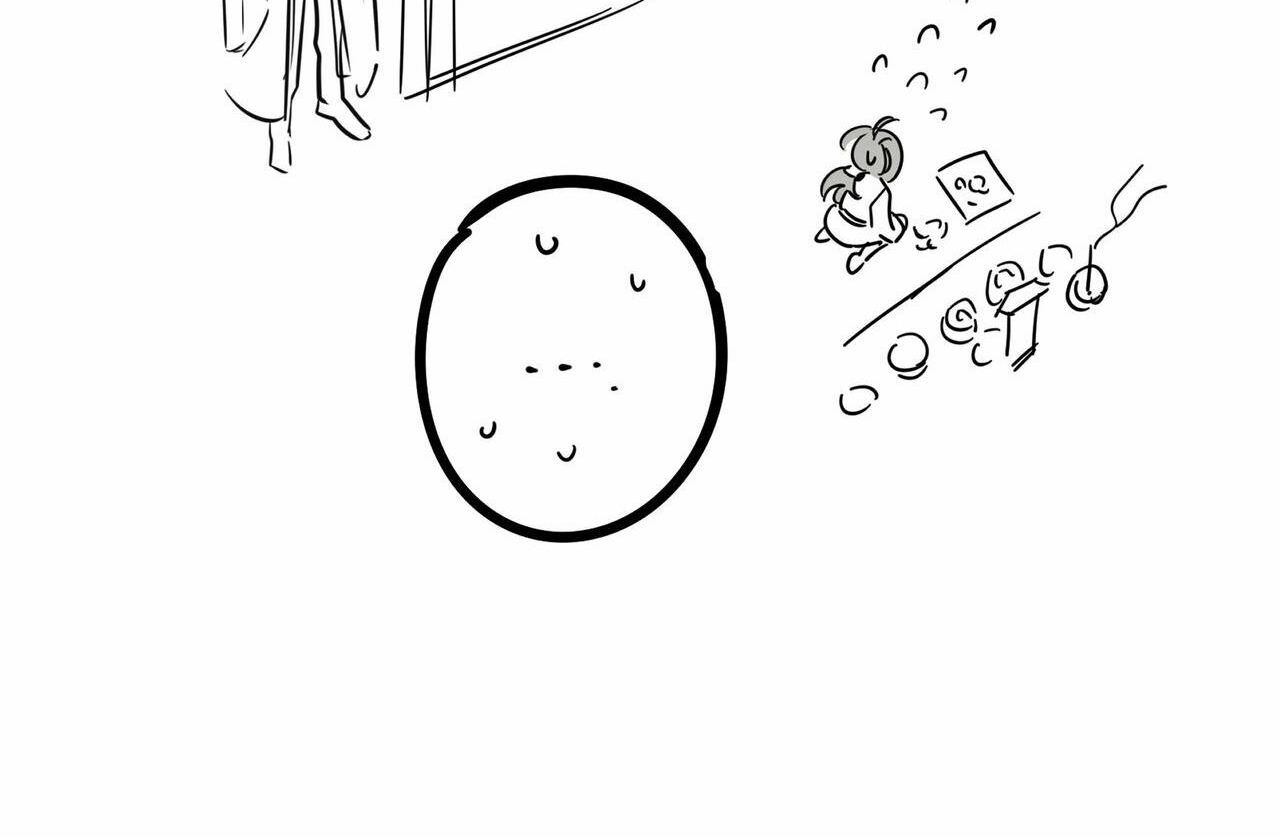 chàng giao pizza và gold palace chapter 32.5 32