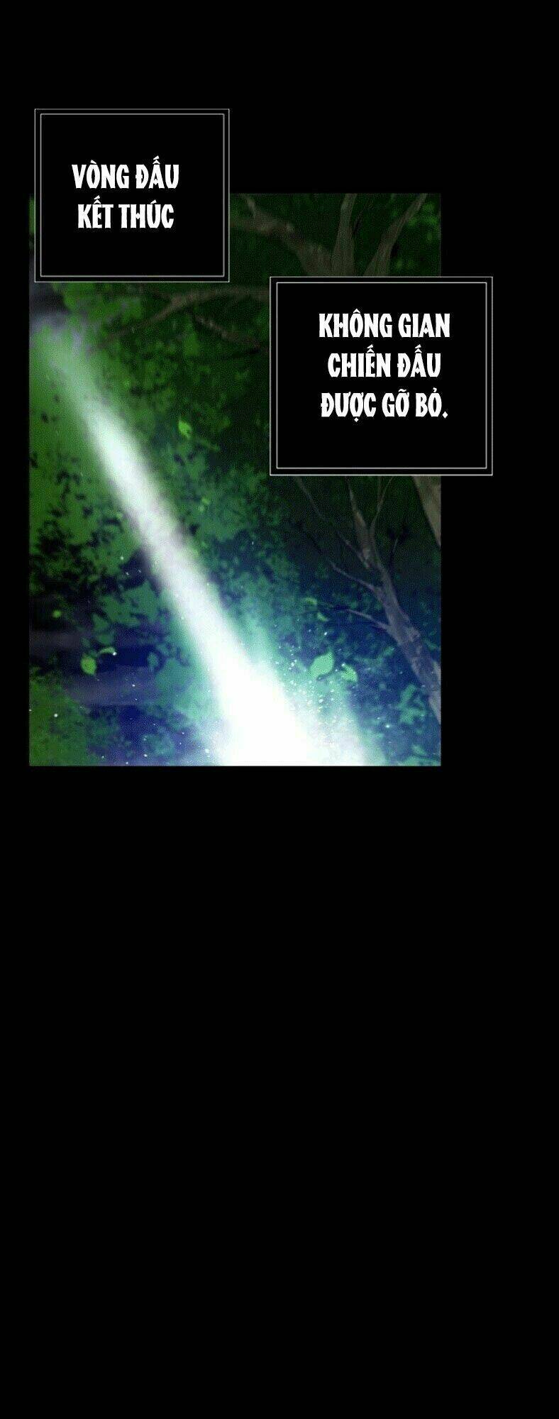 trò chơi thế kỉ chapter 4 85