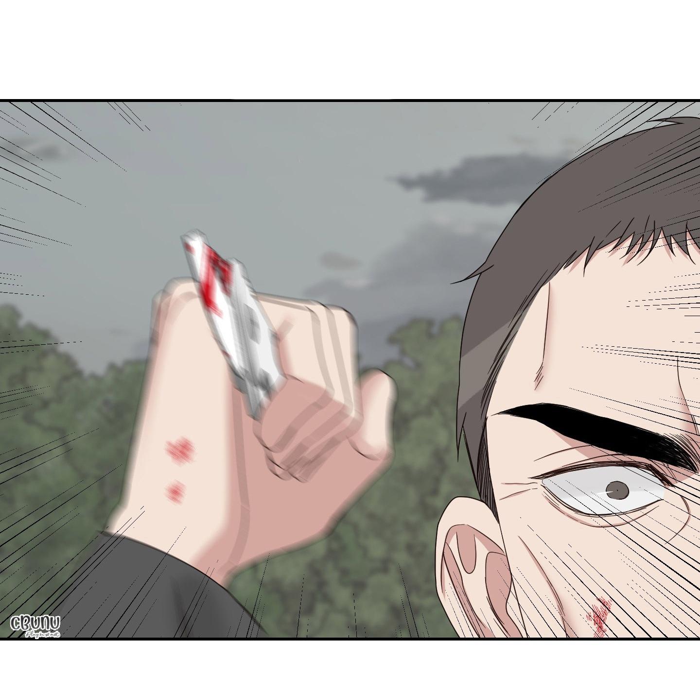 điểm dừng chân cuối cùng chapter 39 18