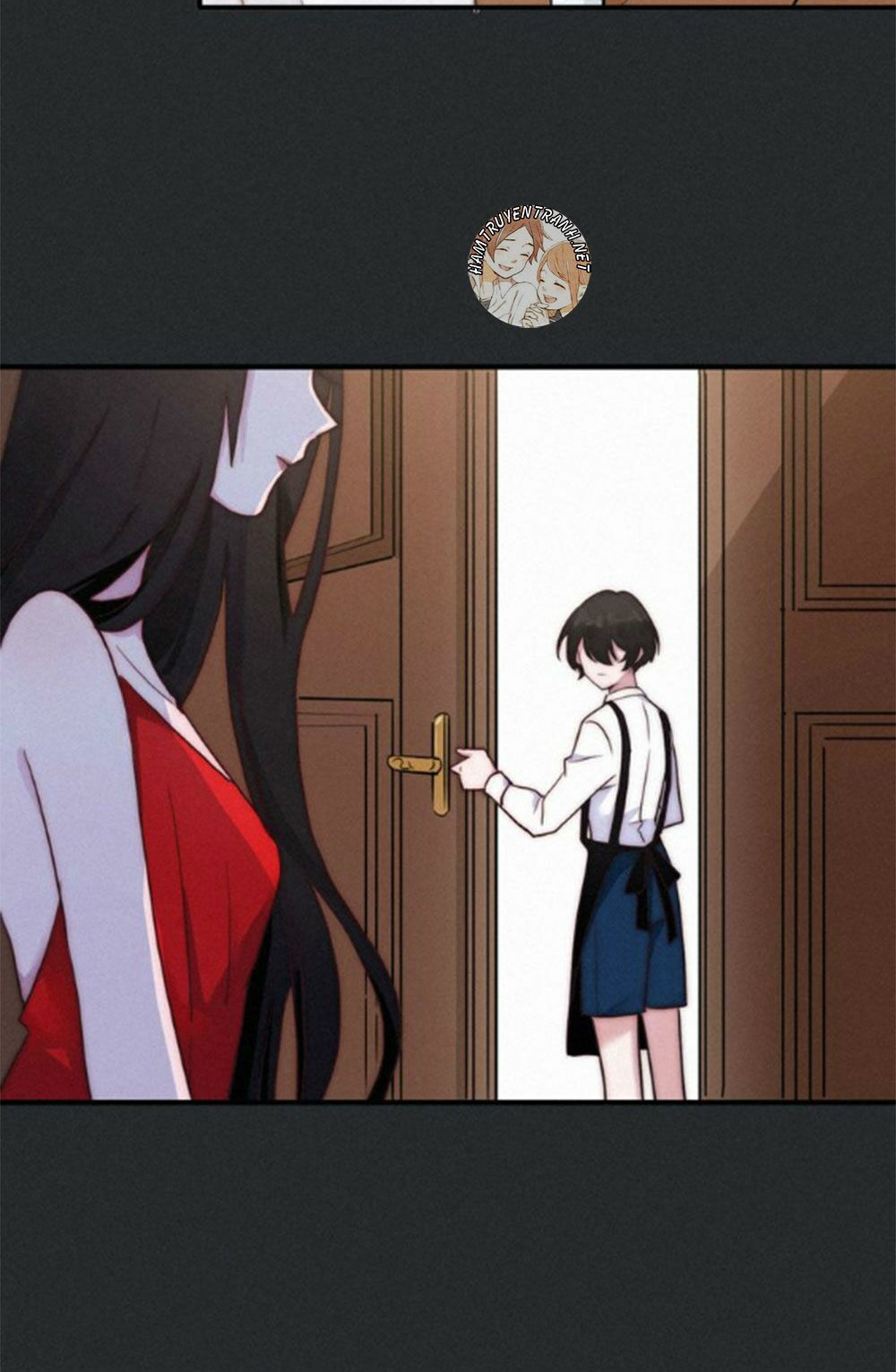 bí mật bóng đêm chapter 3.3 15