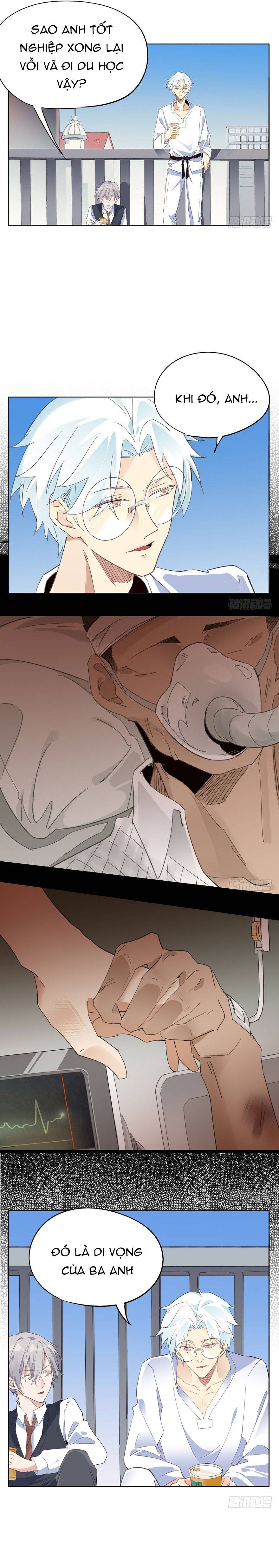 thập quang chapter 25 3