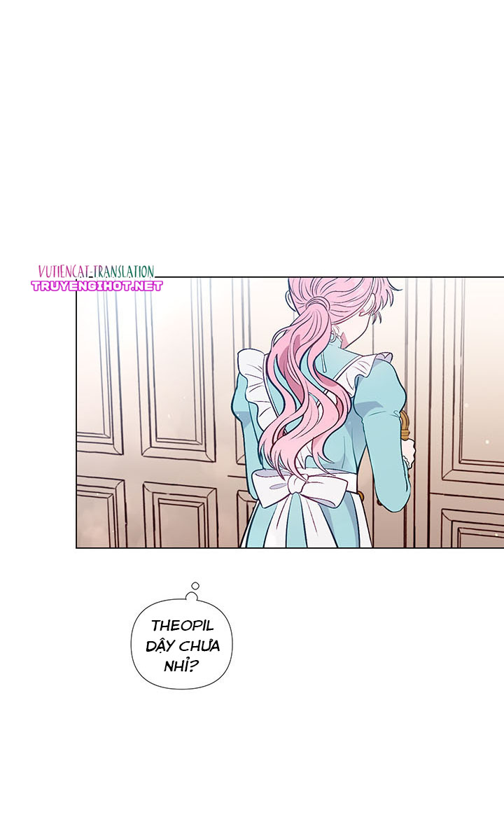 elizabeth chapter 27 34