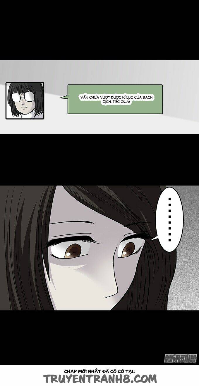 ớn lạnh tuyệt đối chapter 92 18