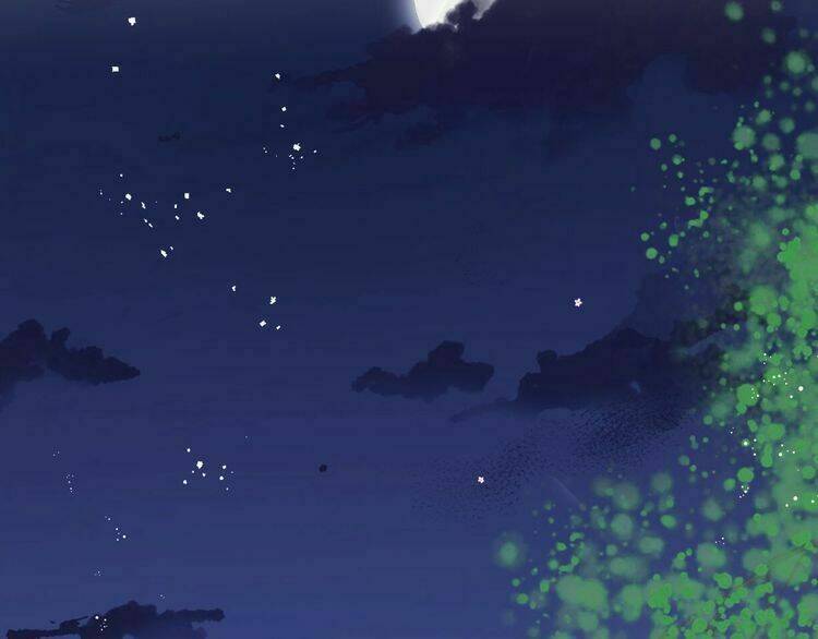 hoa nhan sách chapter 47.1 22