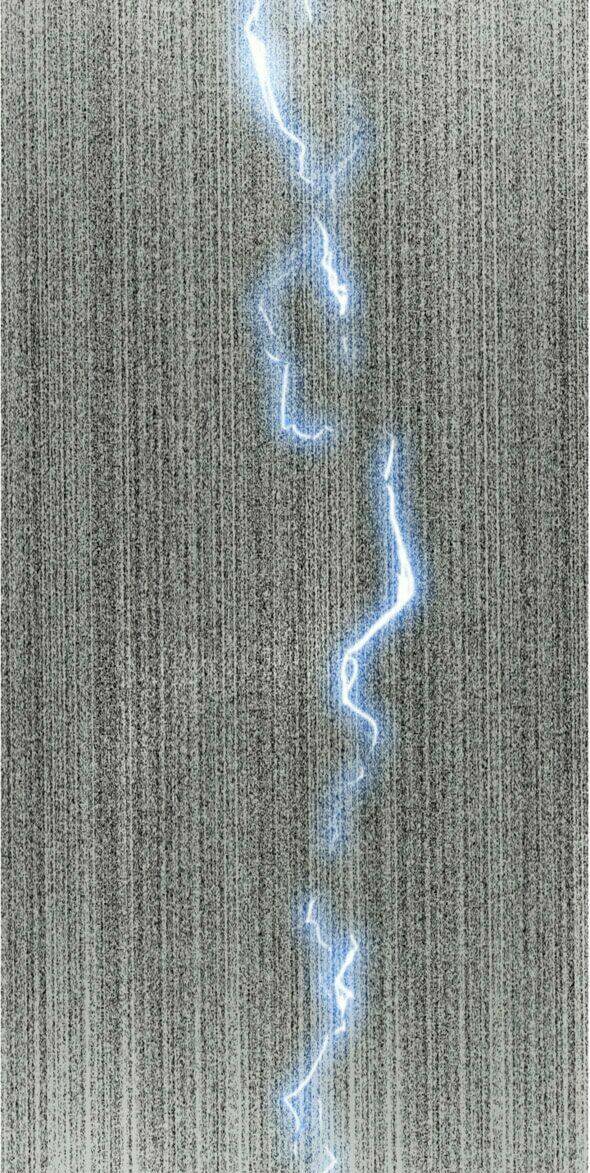 hoán kiểm trọng sinh chapter 1 32