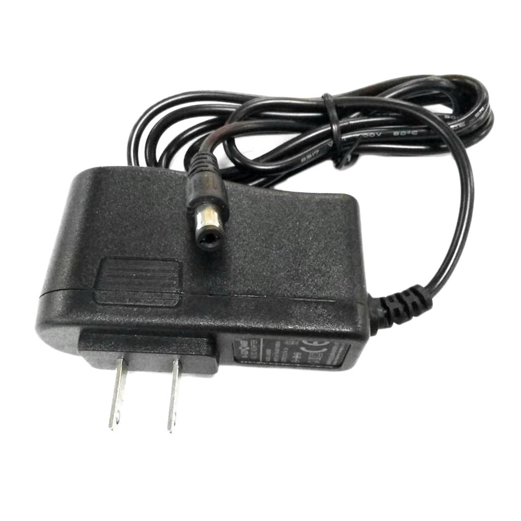 Đa Năng 5V 2A Chuyển Đổi Nguồn Điện Quy Định Bộ Chuyển Đổi Nguồn Điện