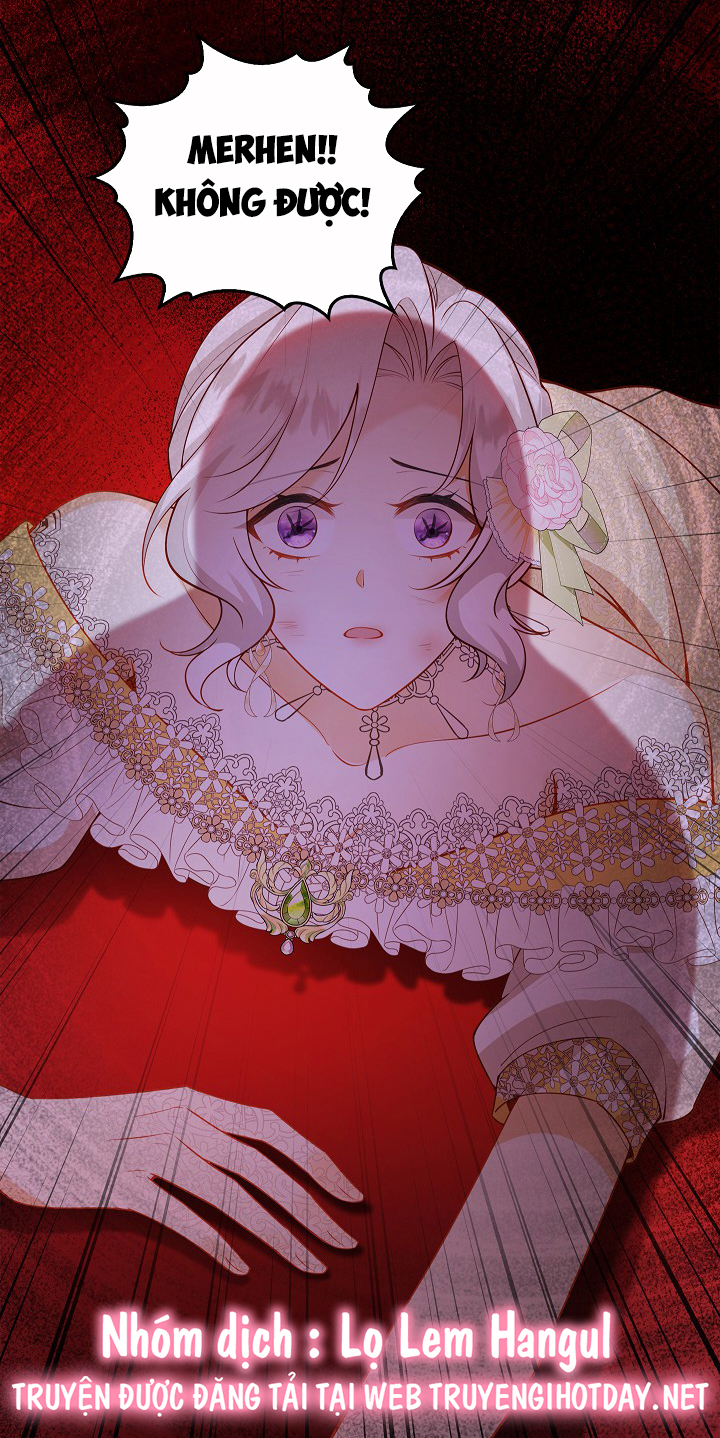 tôi sẽ nuôi dưỡng hai đứa con của nam chính chapter 32 22