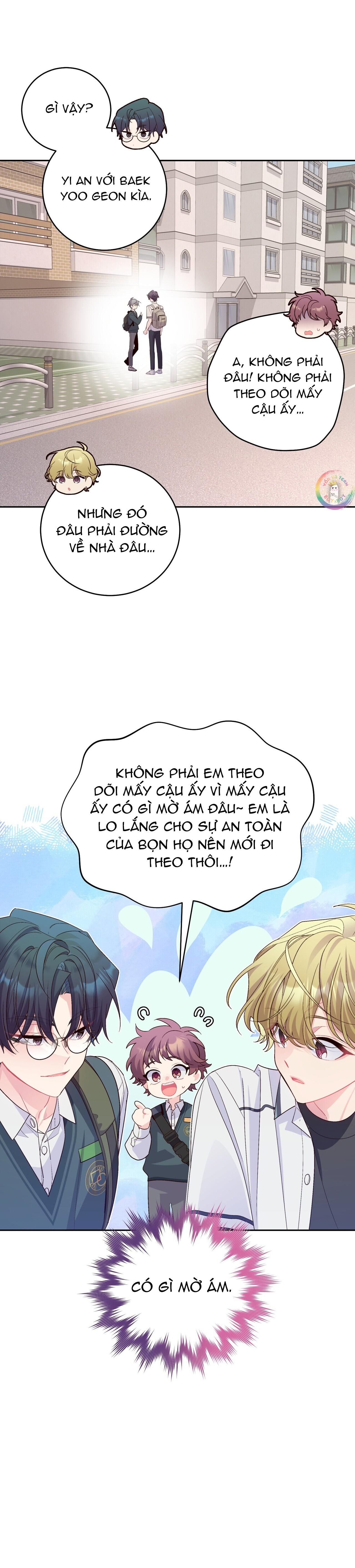 merry marbling chapter 32 24