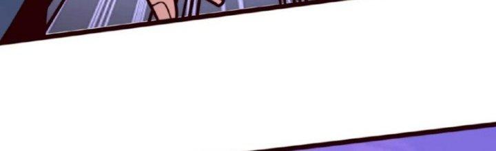 ta nuôi ma quỷ ở trấn ma ti chapter 140 83