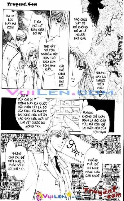 vua bài chapter 1 190