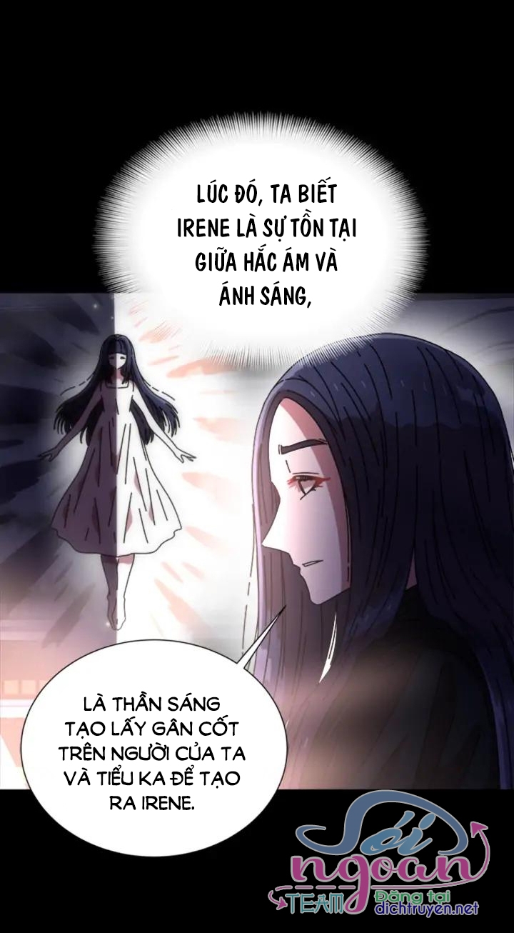 con gái bảo bối của ma vương chapter 70 33