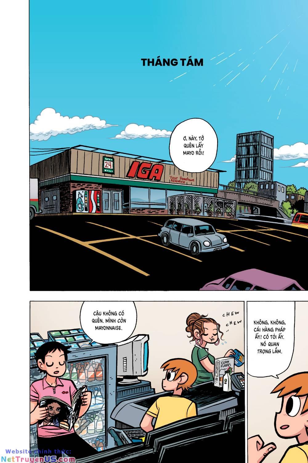 scott pilgrim full color chapter 4 18