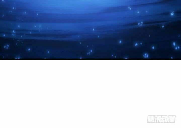 bí mật của dạ tộc chapter 27 98