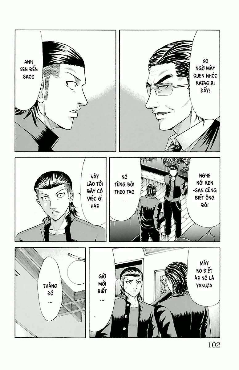 crows zero chapter 55 16