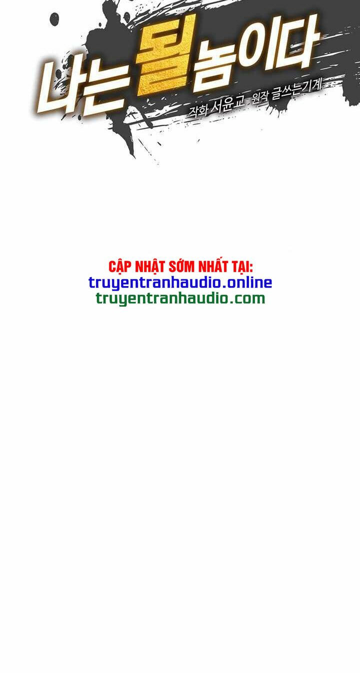 tôi sinh ra để làm người vĩ đại chapter 81 5