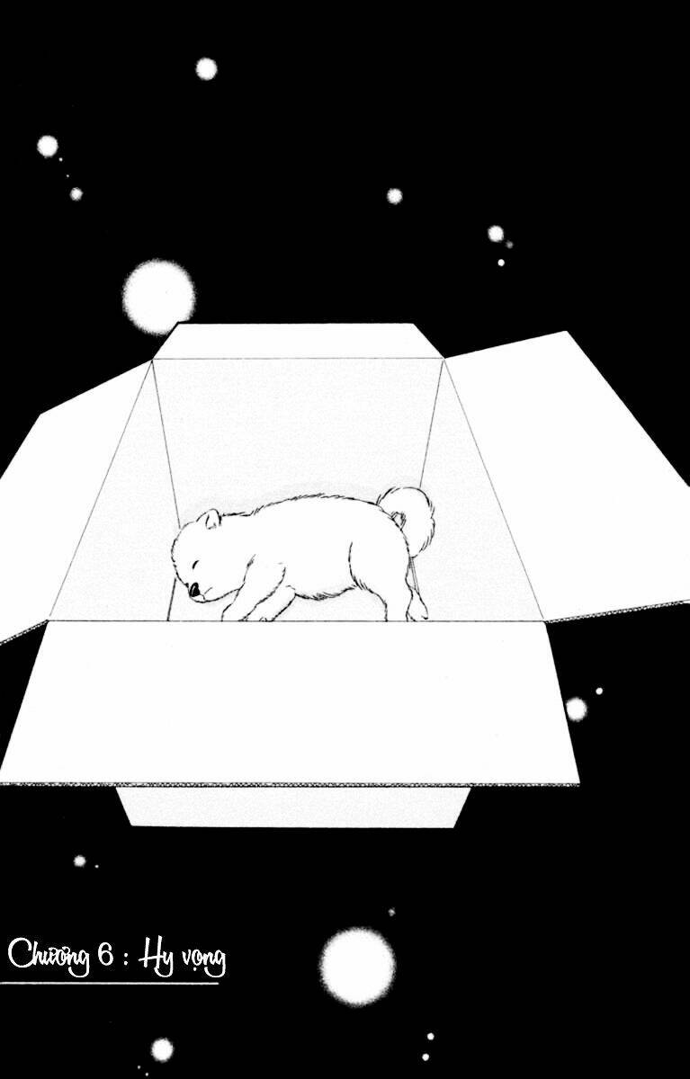 deep love - pao no monogatari chapter 6 2