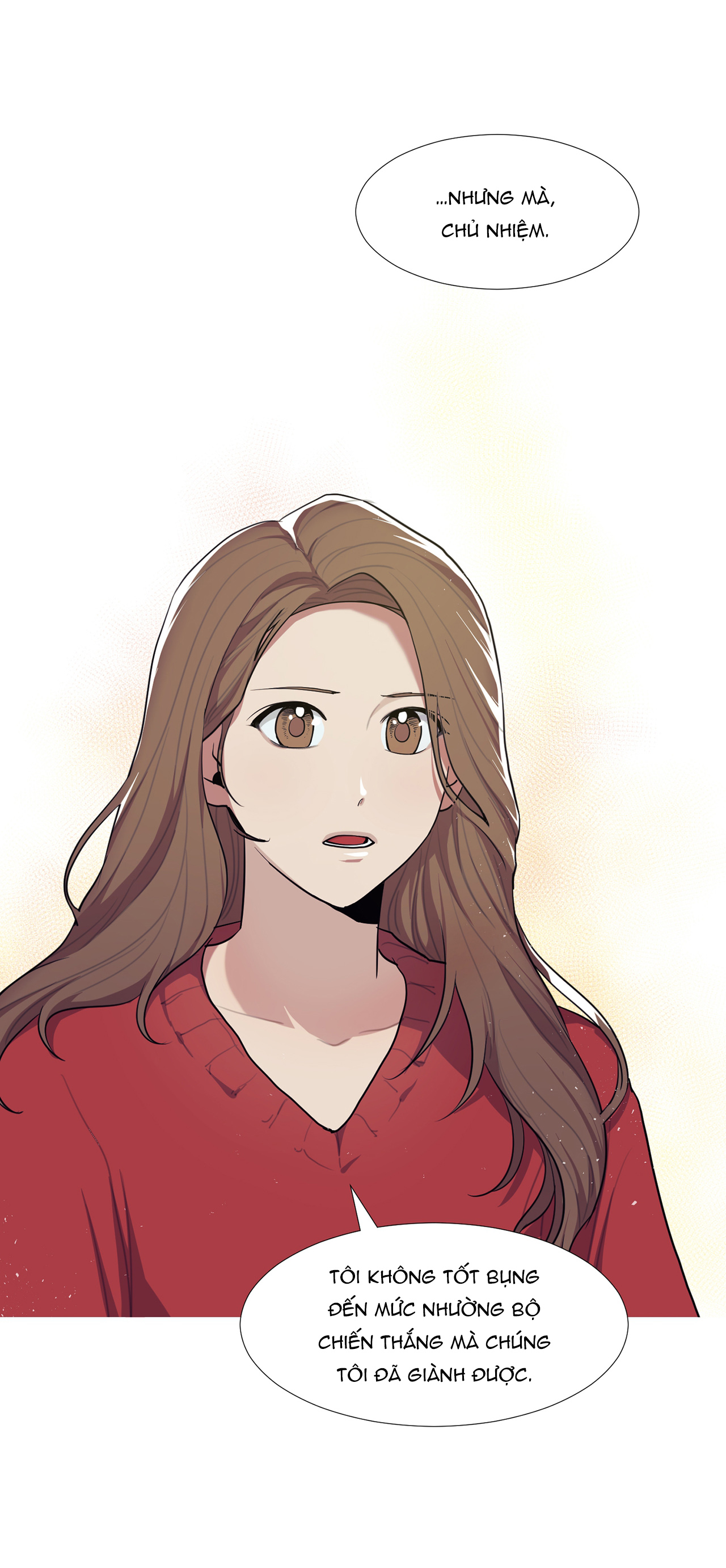 one more time chapter 27.2 5