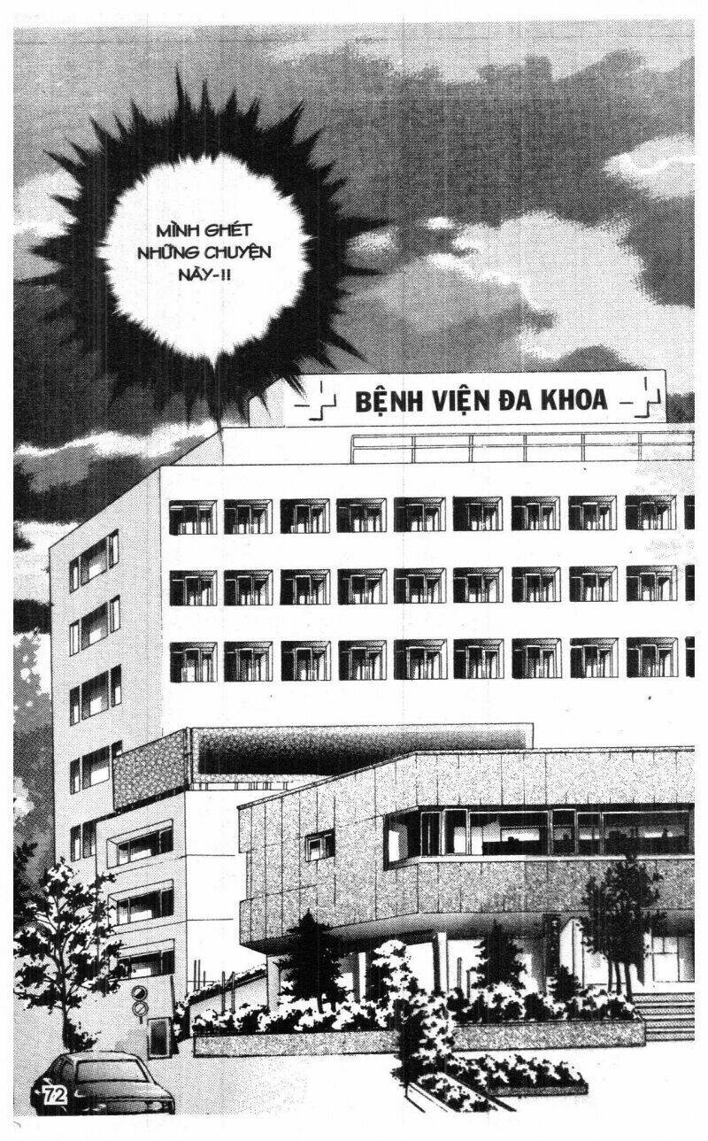 ordinary school chapter 1 75