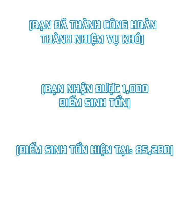 khát vọng trỗi dậy chapter 43 22