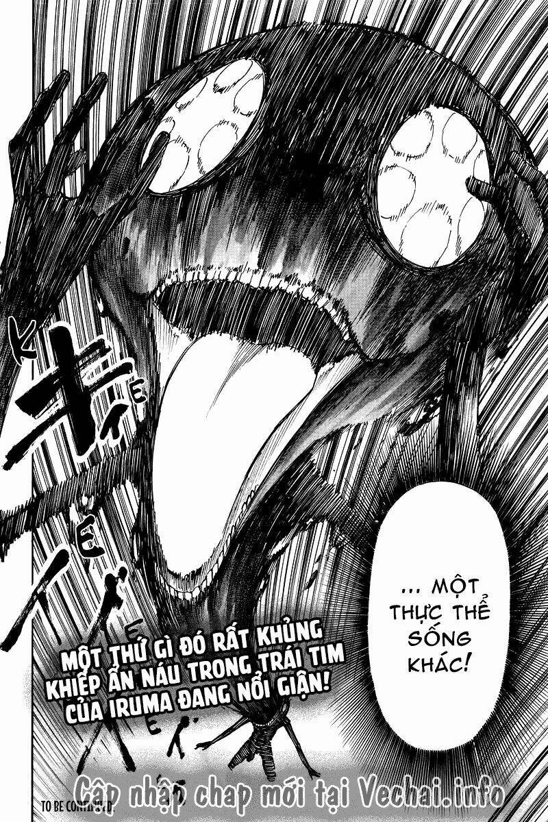 dolly kill kill chapter 53 12