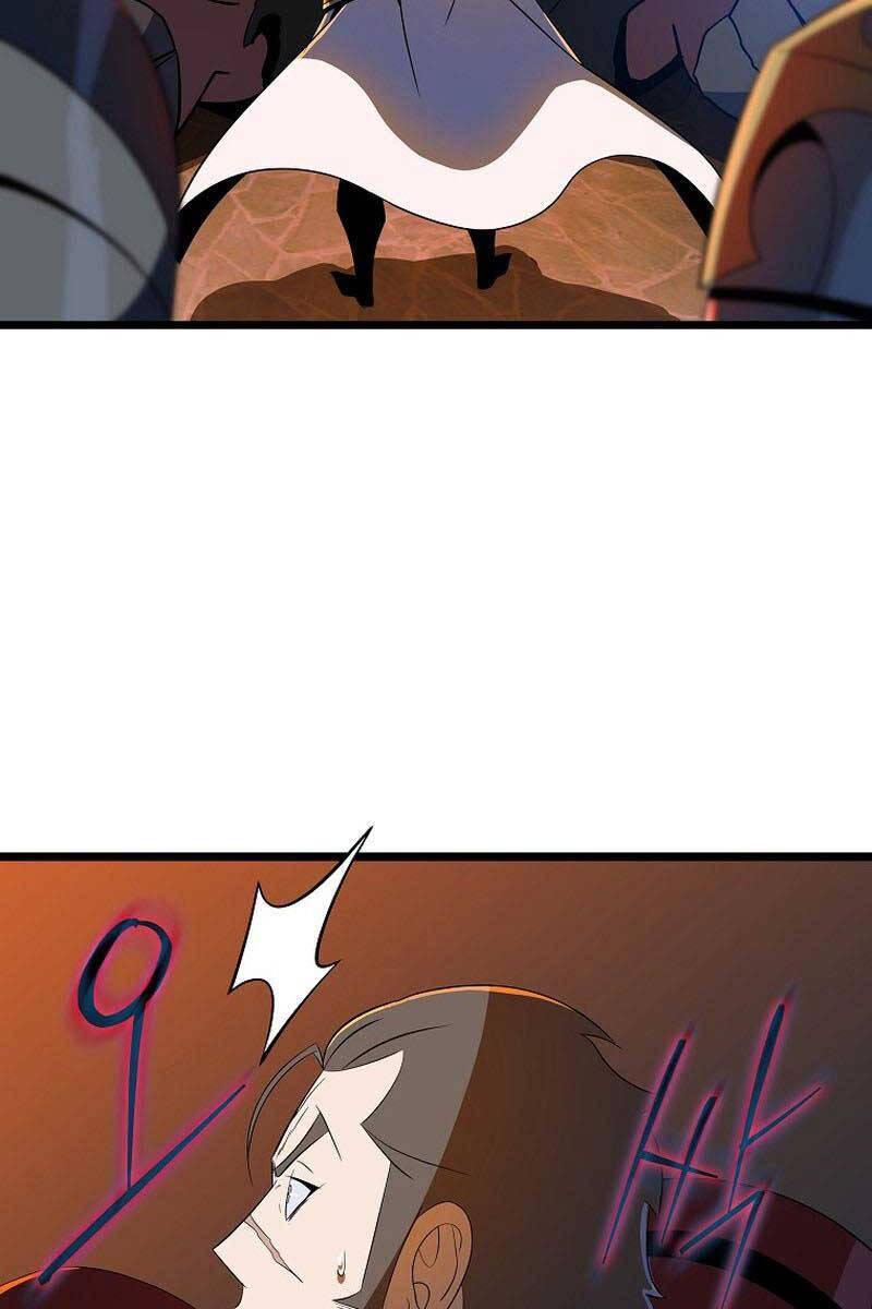 tiêu diệt đấng cứu thế chapter 145 98