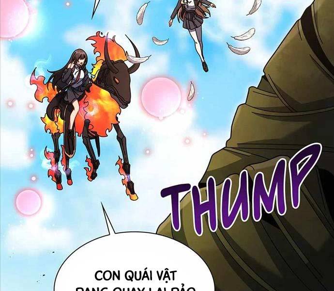 tử linh sư thiên tài của học viện chapter 83 38