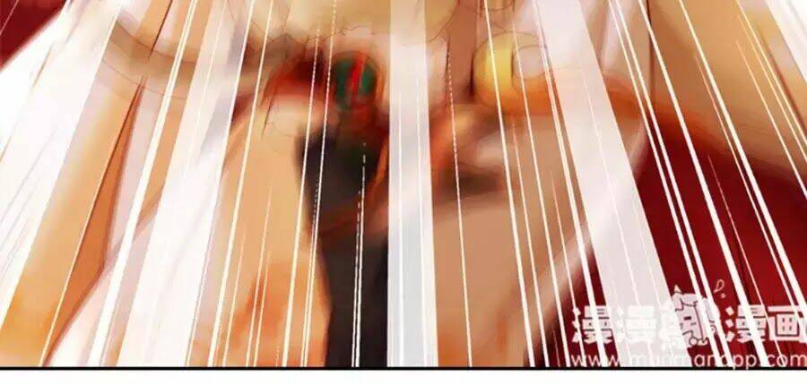 thiên kim bất hoán chapter 24 70