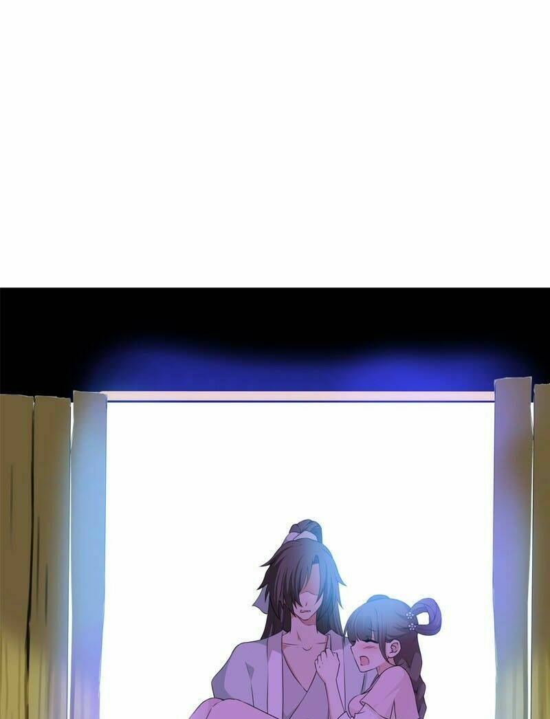 điền viên mật sủng: cô vợ nóng bỏng chapter 14 14