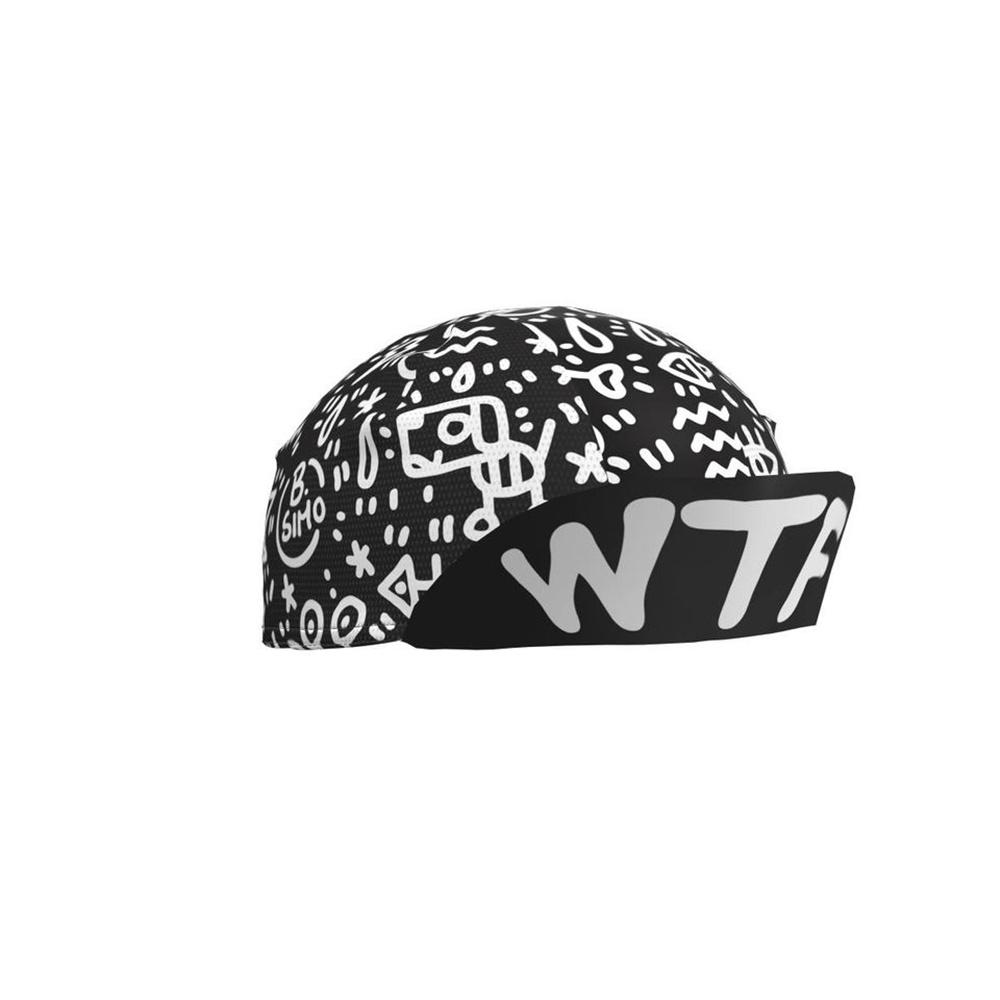 Slopline Nắp Mới Ngoài Trời Mũ Đợi Đầu Đa Năng Thoáng Khí Đi Nón Gorras Hombre Chắn Nắng Cao Cấp Nam Nữ Đi Xe Đạp MTB Nón