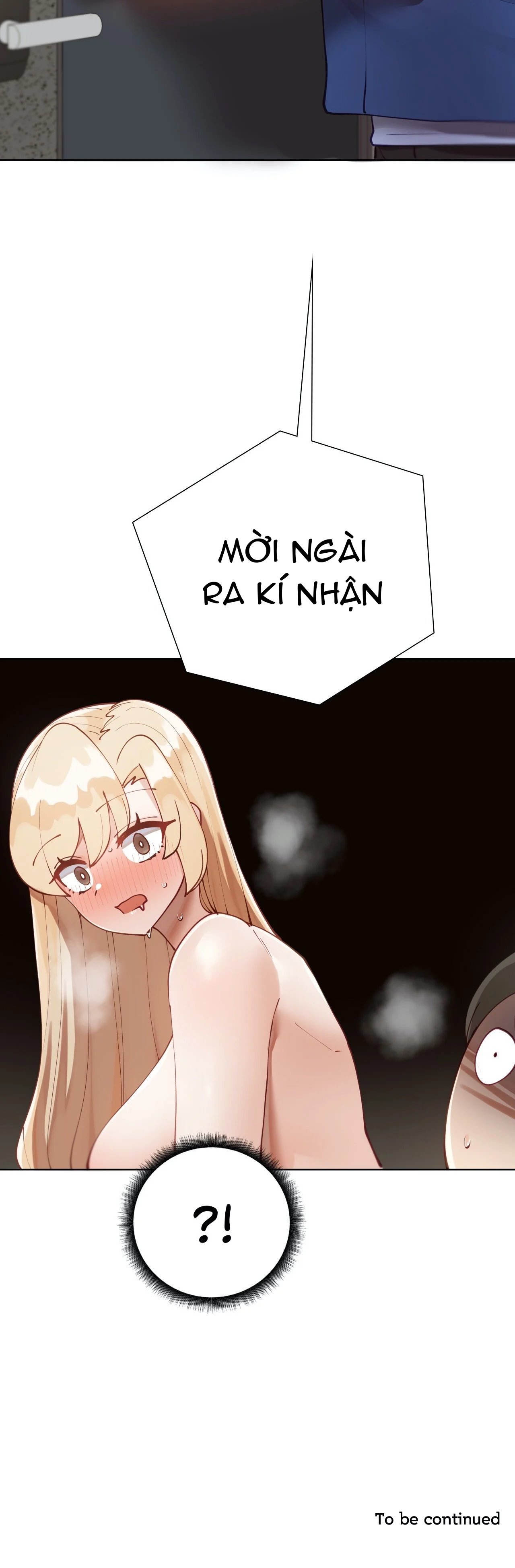 gia sư nữ quái chapter 34 49