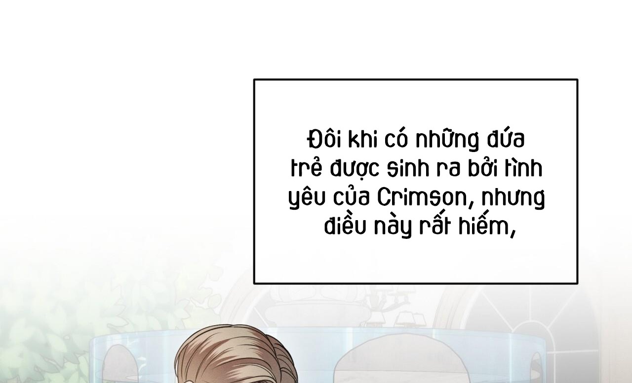 luân đôn trong màn đêm chapter 19 75