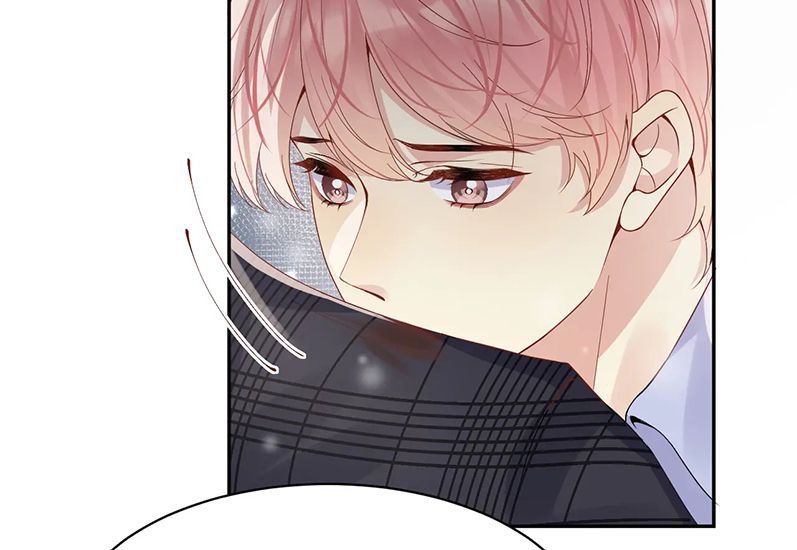 lại bị bạn trai cũ nhắm trúng rồi chapter 93 77