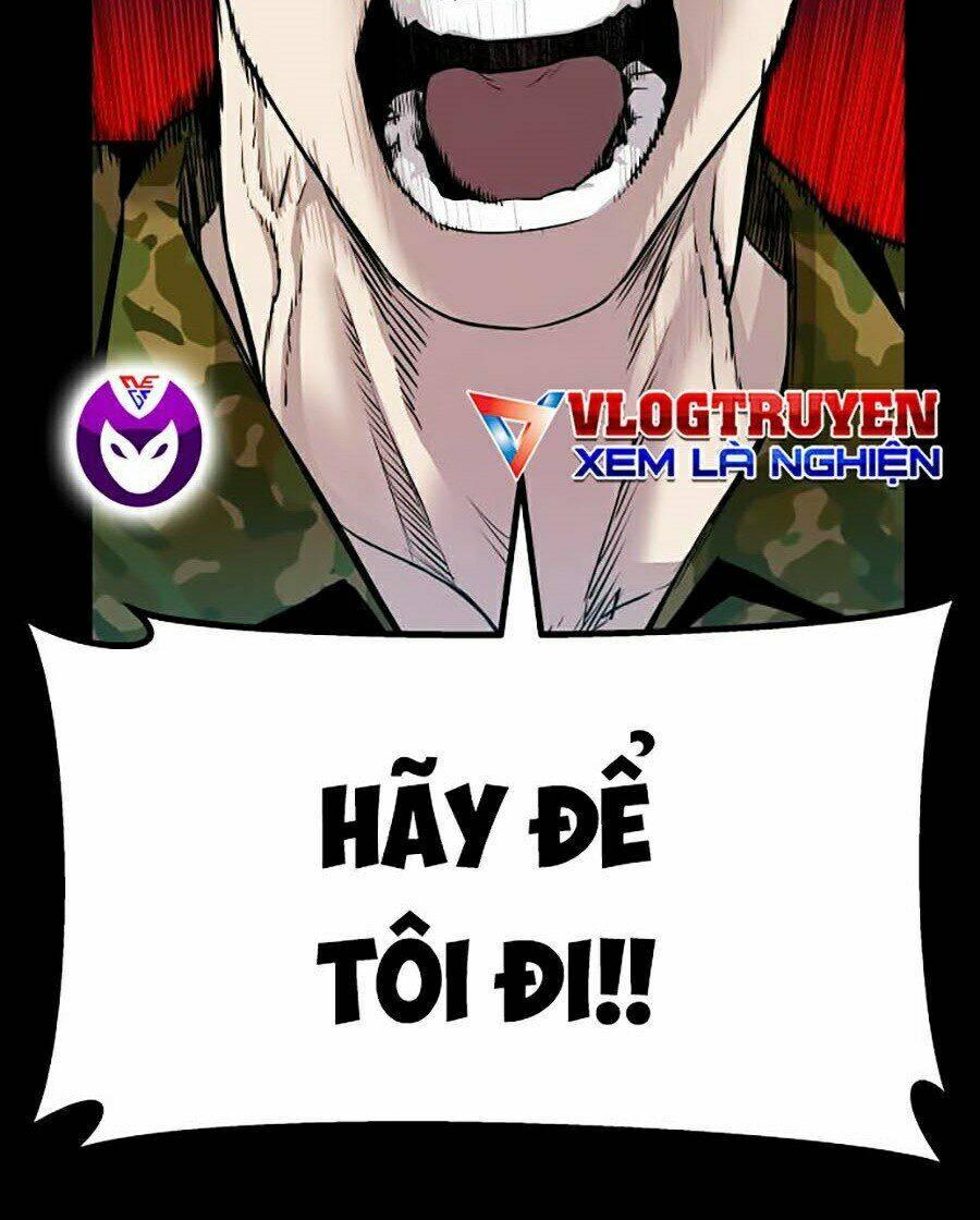 đặc vụ kim chapter 1 269