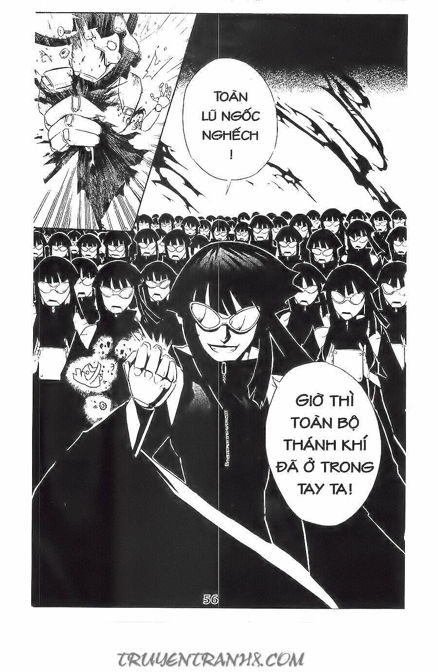 binlang chapter 16 10