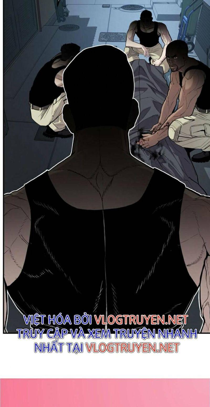 đặc vụ kim chapter 27 23