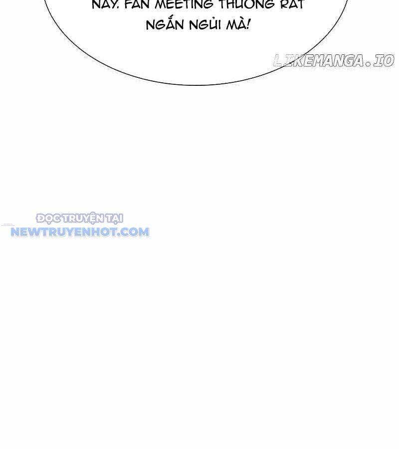 tận thế cũng chỉ là trò chơi chapter 57 184